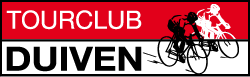 Tourclub Duiven