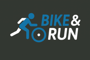 Bike & Run